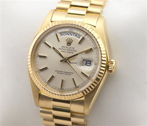 herren rolex gebraucht|rolex vollgold herren.